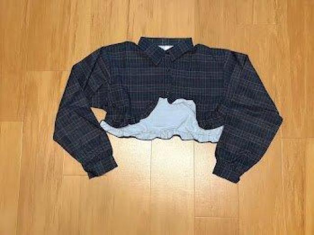 WPbg A[oRtH[g gh fC[JWA @ubN  t@bV 