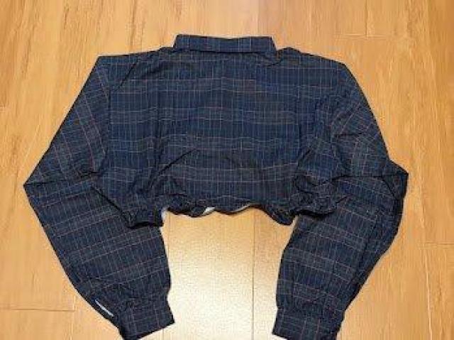 WPbg A[oRtH[g gh fC[JWA @ubN  t@bV 