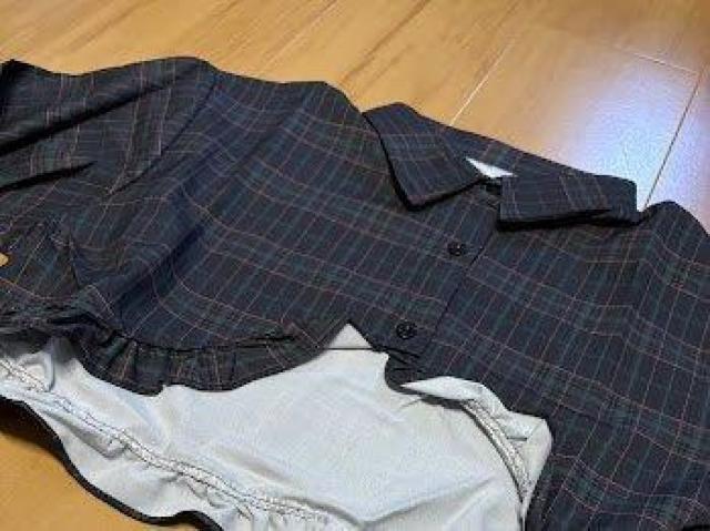 WPbg A[oRtH[g gh fC[JWA @ubN  t@bV 