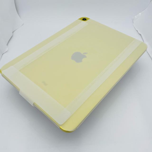 gp iPad 10 10 64 GB Wi-Fi CG[@{  PC{/Ӌ@ 