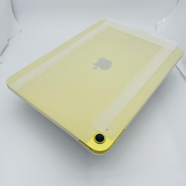 gp iPad 10 10 64 GB Wi-Fi CG[@{  PC{/Ӌ@ 