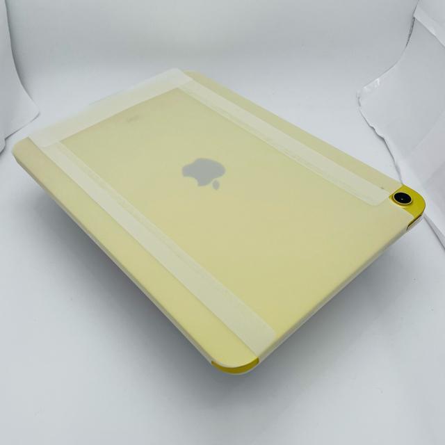 gp iPad 10 10 64 GB Wi-Fi CG[@{  PC{/Ӌ@ 