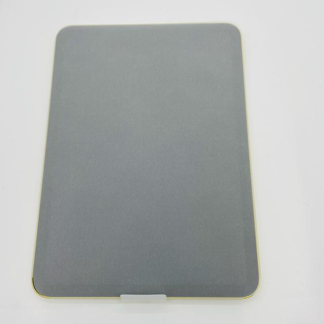 gp iPad 10 10 64 GB Wi-Fi CG[@{  PC{/Ӌ@ 
