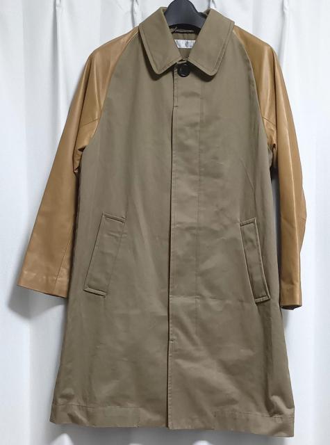 I AM I BOYGAL U[ ؂ւ WPbg TCYF ACAAC {CK x[Wn fB[X Ò    uh 