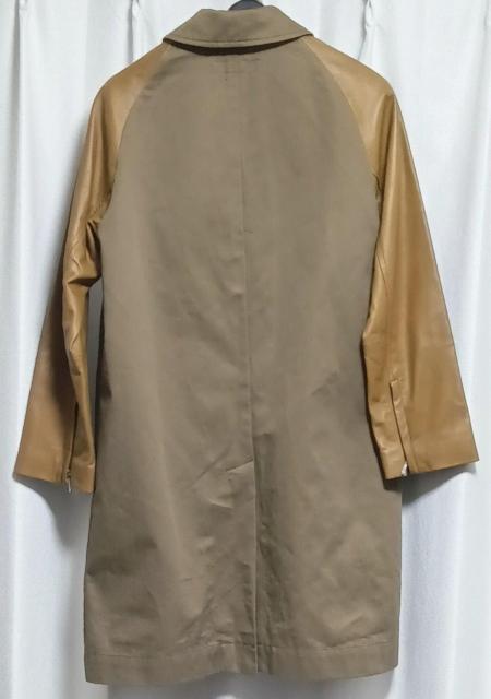 I AM I BOYGAL U[ ؂ւ WPbg TCYF ACAAC {CK x[Wn fB[X Ò   uh 