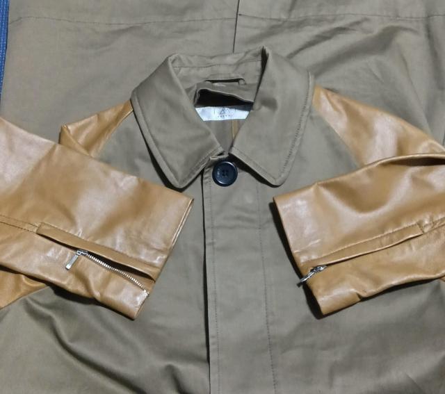 I AM I BOYGAL U[ ؂ւ WPbg TCYF ACAAC {CK x[Wn fB[X Ò   uh 