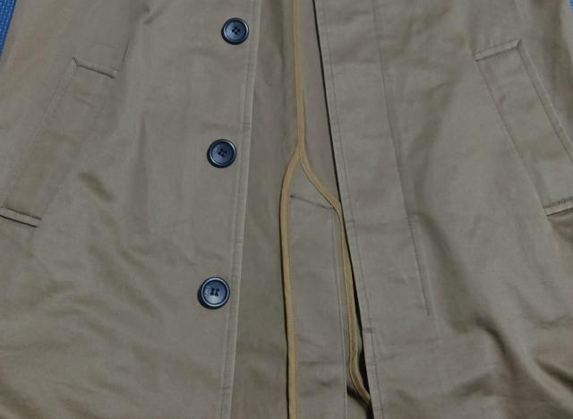 I AM I BOYGAL U[ ؂ւ WPbg TCYF ACAAC {CK x[Wn fB[X Ò   uh 