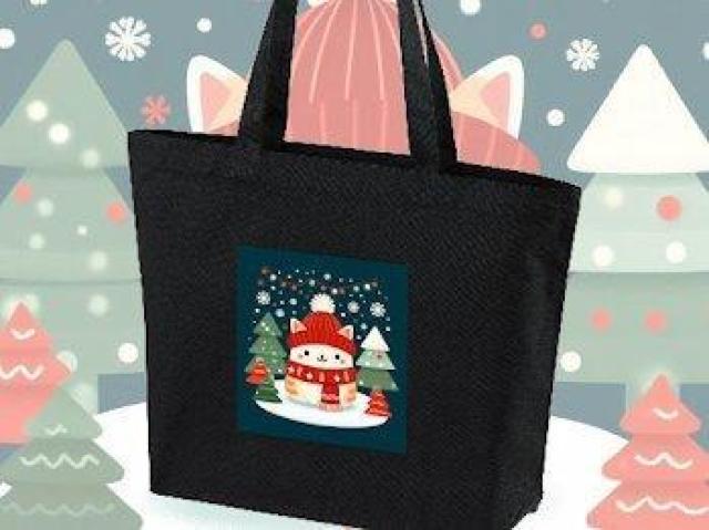 LoX g[gobO@ubN L@NX}X@k O   t@bV 