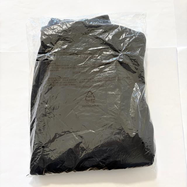 【未使用】AloYoga アコレードストレートレッグ スウェットパンツ ブラック ユニセックス < 女性ファッション 【未使用】AloYoga アコレードストレートレッグ スウェットパンツ ブラック ユニセックス < 女性ファッションの