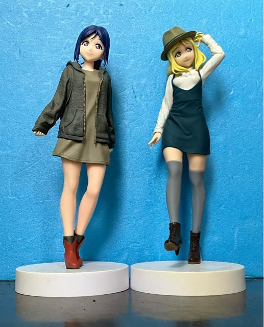 uCuITVCII f & Yʓ 2 EXQ tBMA 2nd AC  Aj ovXg 1/8   Aj/R~bN/LN^[ 