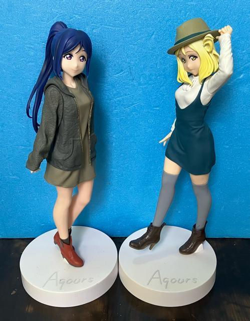 uCuITVCII f & Yʓ 2 EXQ tBMA 2nd AC  Aj ovXg 1/8  Aj/R~bN/LN^[ 