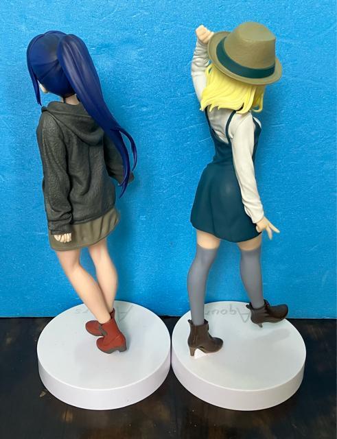 uCuITVCII f & Yʓ 2 EXQ tBMA 2nd AC  Aj ovXg 1/8  Aj/R~bN/LN^[ 