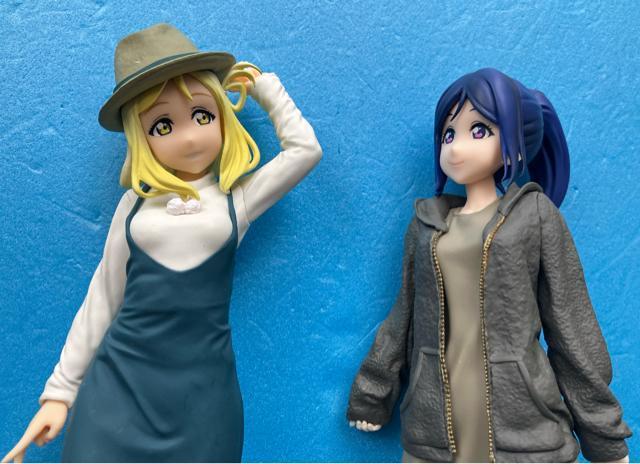 uCuITVCII f & Yʓ 2 EXQ tBMA 2nd AC  Aj ovXg 1/8  Aj/R~bN/LN^[ 