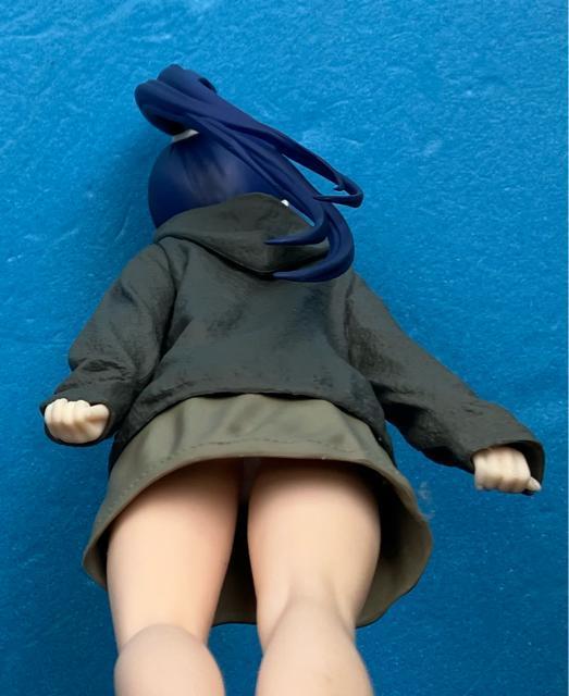 uCuITVCII f & Yʓ 2 EXQ tBMA 2nd AC  Aj ovXg 1/8  Aj/R~bN/LN^[ 