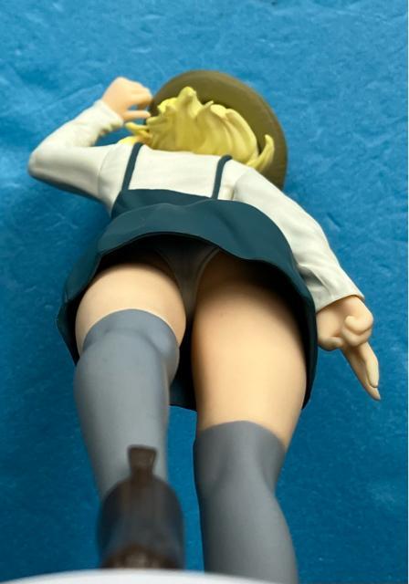 uCuITVCII f & Yʓ 2 EXQ tBMA 2nd AC  Aj ovXg 1/8  Aj/R~bN/LN^[ 