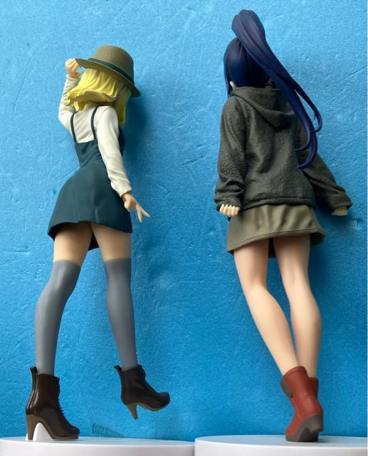 uCuITVCII f & Yʓ 2 EXQ tBMA 2nd AC  Aj ovXg 1/8  Aj/R~bN/LN^[ 