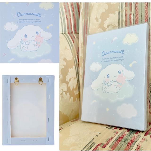 シナモンロール アートパネル < おもちゃ シナモンロール アートパネル < おもちゃの