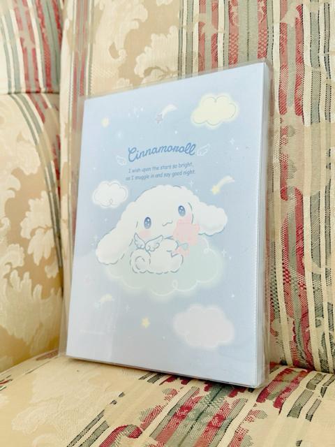 シナモンロール アートパネル < おもちゃ シナモンロール アートパネル < おもちゃの