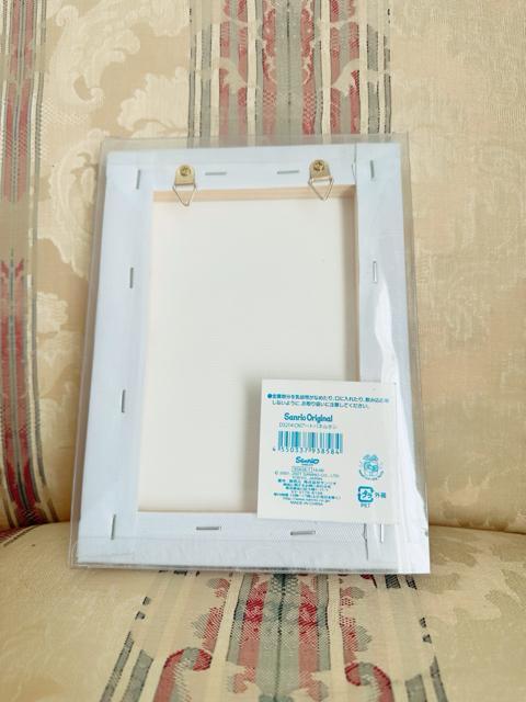 シナモンロール アートパネル < おもちゃ シナモンロール アートパネル < おもちゃの