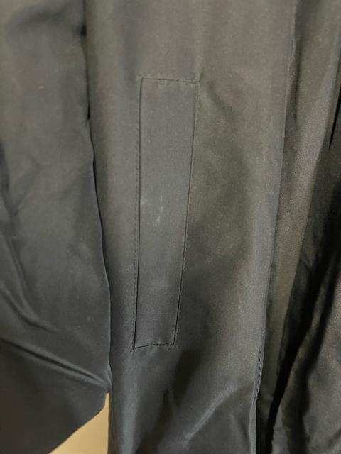 毛皮コート コート ロングコート リバーシブル EMBA エンバ < 女性ファッション 毛皮コート コート ロングコート リバーシブル EMBA エンバ < 女性ファッションの