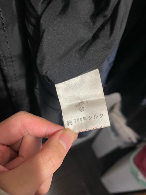 毛皮コート コート ロングコート リバーシブル EMBA エンバ < 女性ファッション 毛皮コート コート ロングコート リバーシブル EMBA エンバ < 女性ファッションの