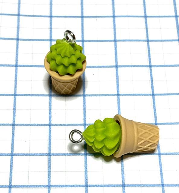 1079 �R�[���t���\�t�g�N���[���@�΁@1�@�X�C�[�c�@����@�����`���[���@�A�N�Z�T���[�p�[�c�@�H�ו��@�َq�@�n���h���C�h�ޗ� �� �y�b�g/��|/���|�� 