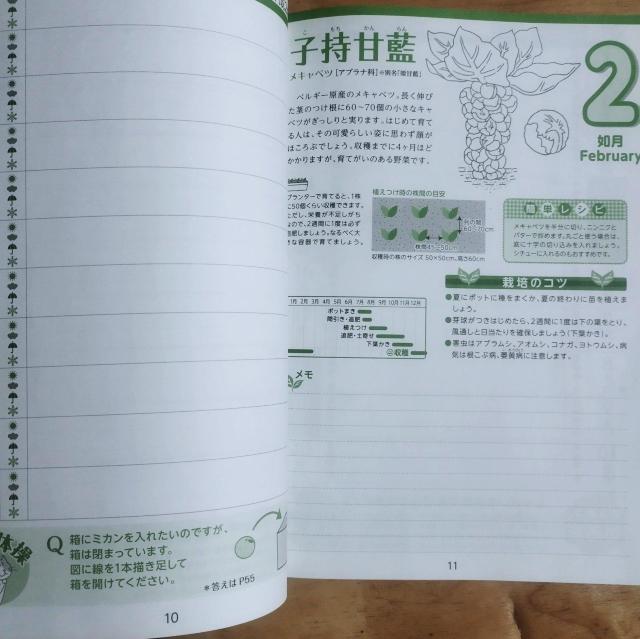 ���܂���񔄕i�@���܍ʁX 2012 �N��A4�_�C�A���[ �m�b�܁@�ƒ�؉��@���g�p �� �C���e���A/���C�t�� 