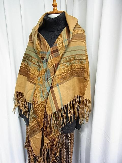 500�~�X�^�����K���iLANCEL �����Z�� PARIS �唻�V���[�� �t�����W�t�� �� �u�����h�� 