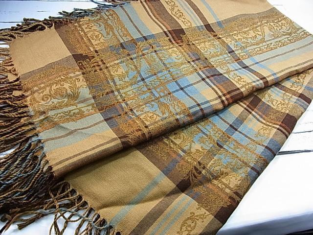 500�~�X�^�����K���iLANCEL �����Z�� PARIS �唻�V���[�� �t�����W�t�� �� �u�����h�� 