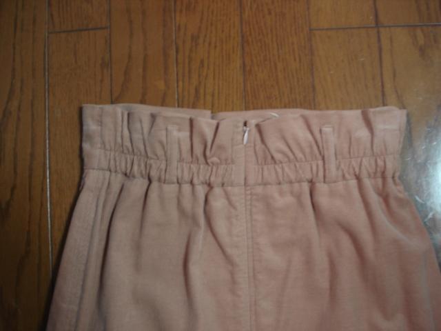 ���N�C�[���Y�R�[�g�@�R�[�f�����f�U�C���X�J�[�g���V�i�I�N���[�[�b�g�������i�I �� �u�����h�� 