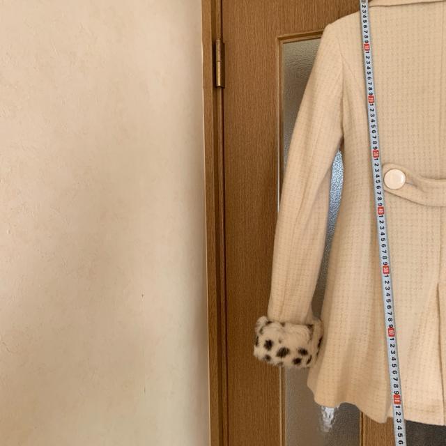 �؎�� �Z�V���}�N�r�[ �R�[�g �A�E�^�[ �� �����t�@�b�V������ 