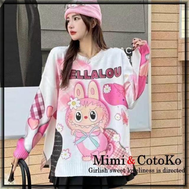 �yFree/�`3L4L5L�z�X�g�[���t���}�X�R�b�g�L�����@���w�A���j�b�g/��  �� �����t�@�b�V������ 