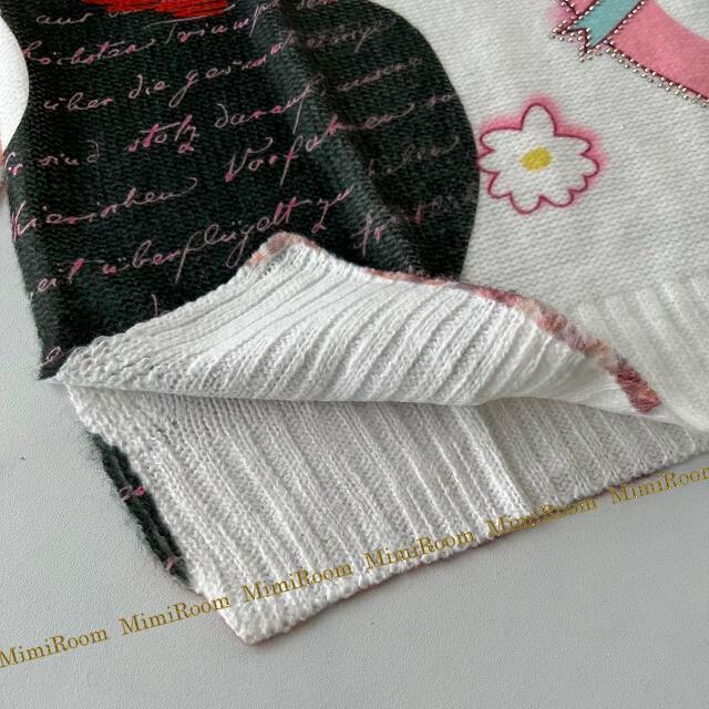 �yFree/�`3L4L5L�z�X�g�[���t���}�X�R�b�g�L�����@���w�A���j�b�g/�� �� �����t�@�b�V������ 