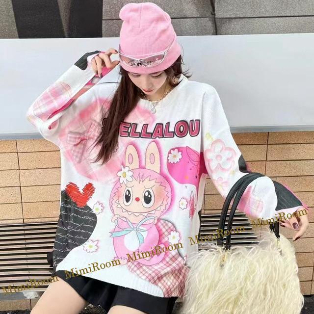 �yFree/�`3L4L5L�z�X�g�[���t���}�X�R�b�g�L�����@���w�A���j�b�g/�� �� �����t�@�b�V������ 