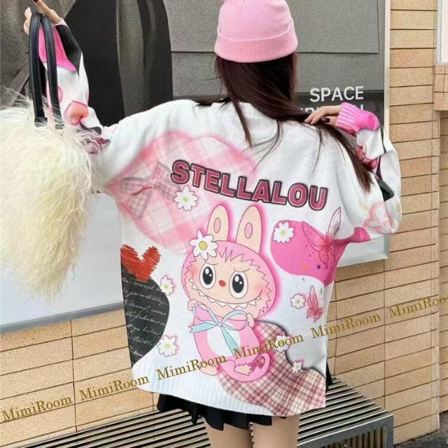 �yFree/�`3L4L5L�z�X�g�[���t���}�X�R�b�g�L�����@���w�A���j�b�g/�� �� �����t�@�b�V������ 