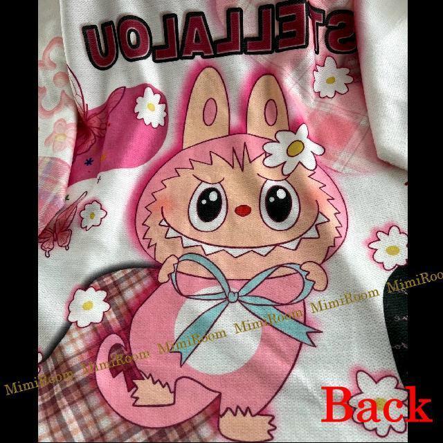 �yFree/�`3L4L5L�z�X�g�[���t���}�X�R�b�g�L�����@���w�A���j�b�g/�� �� �����t�@�b�V������ 