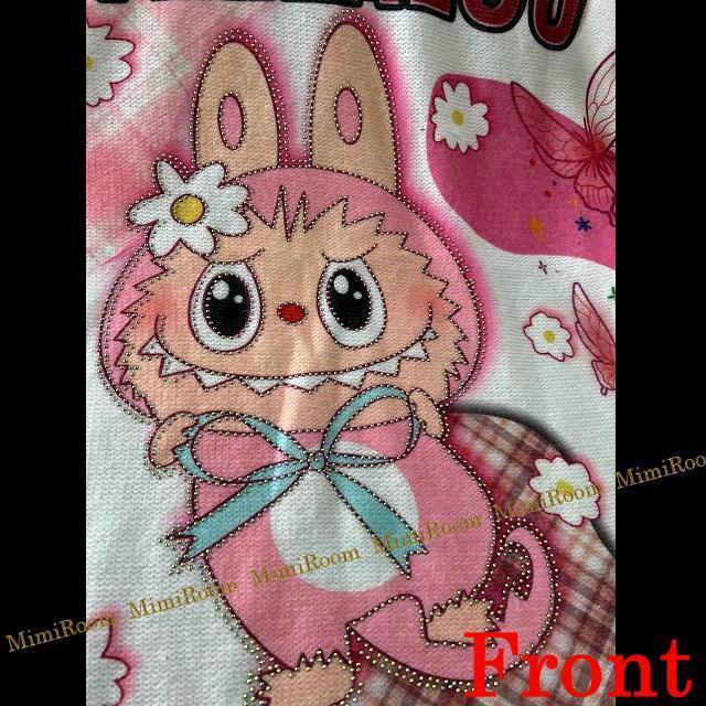 �yFree/�`3L4L5L�z�X�g�[���t���}�X�R�b�g�L�����@���w�A���j�b�g/�� �� �����t�@�b�V������ 