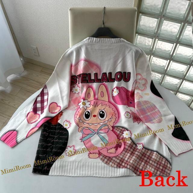 �yFree/�`3L4L5L�z�X�g�[���t���}�X�R�b�g�L�����@���w�A���j�b�g/�� �� �����t�@�b�V������ 