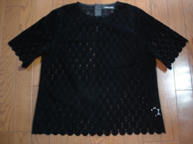 ���N�C�[���Y�R�[�g�@�R�[�f�������f�U�C���u���E�X�����p�P�E�Q�x�I�N���[�[�b�g�������i�I  �� �u�����h�� 