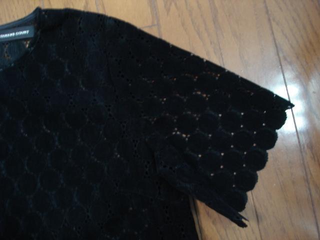 ���N�C�[���Y�R�[�g�@�R�[�f�������f�U�C���u���E�X�����p�P�E�Q�x�I�N���[�[�b�g�������i�I �� �u�����h�� 