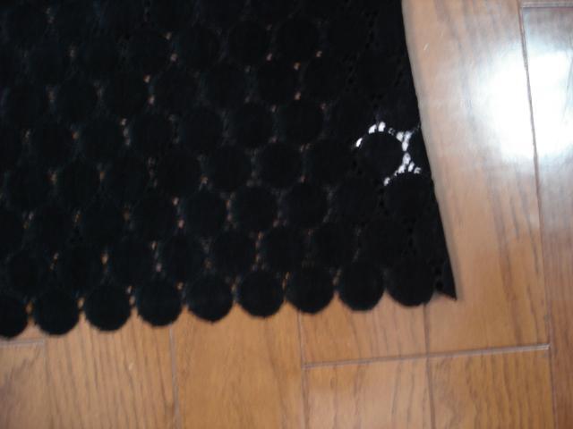 ���N�C�[���Y�R�[�g�@�R�[�f�������f�U�C���u���E�X�����p�P�E�Q�x�I�N���[�[�b�g�������i�I �� �u�����h�� 