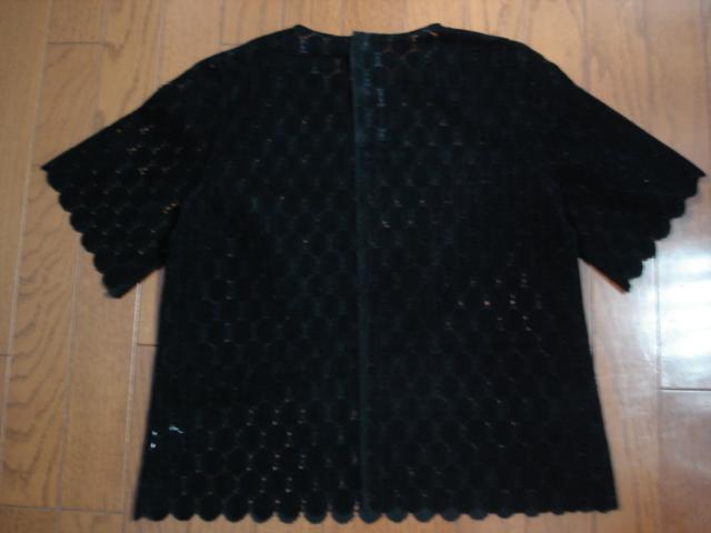 ���N�C�[���Y�R�[�g�@�R�[�f�������f�U�C���u���E�X�����p�P�E�Q�x�I�N���[�[�b�g�������i�I �� �u�����h�� 