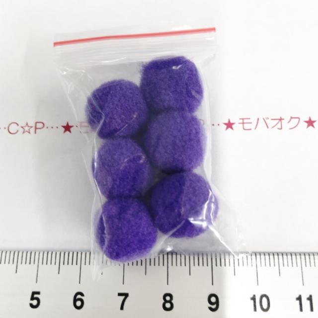 1*�|���|�����`�[�t�@19  �� �����t�@�b�V������ 