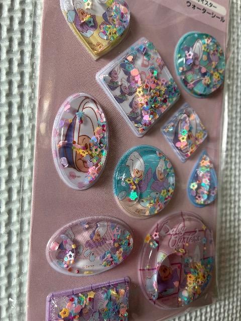 �E�H�[�^�[�V�[���@�f�B�Y�j�[ �� �C���e���A/���C�t�� 