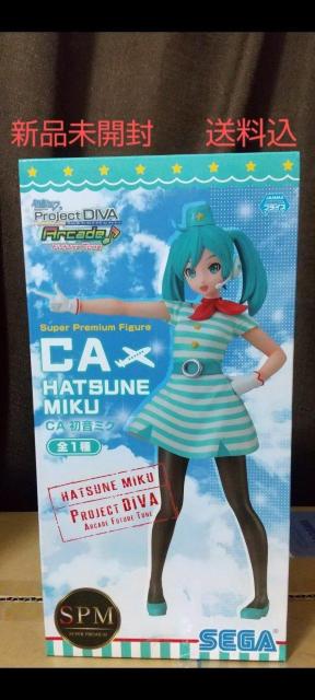 CA�~�N�@�t�B�M���A  �� �A�j��/�R�~�b�N/�L�����N�^�[�� 