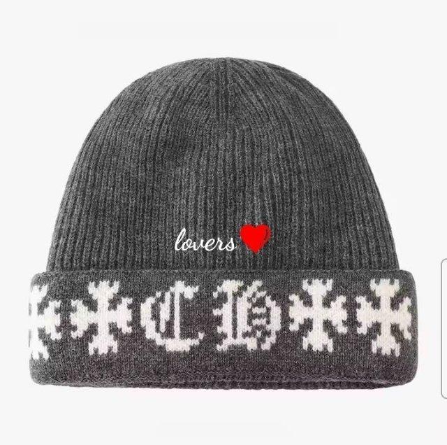 送料無料グレー灰あったか厚手のロゴデザインニット帽ガールズレディースボーイズメンズ問わないユニセックス無くなり次第終了残りわずか < 男性ファッション 送料無料グレー灰あったか厚手のロゴデザインニット帽ガールズレディースボーイズメンズ問わないユニセックス無くなり次第終了残りわずか < 男性ファッションの