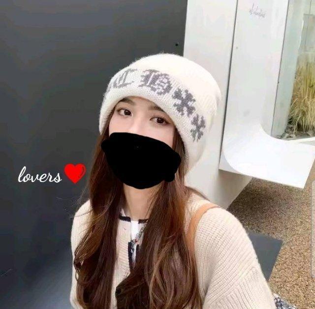 送料無料グレー灰あったか厚手のロゴデザインニット帽ガールズレディースボーイズメンズ問わないユニセックス無くなり次第終了残りわずか < 男性ファッション 送料無料グレー灰あったか厚手のロゴデザインニット帽ガールズレディースボーイズメンズ問わないユニセックス無くなり次第終了残りわずか < 男性ファッションの