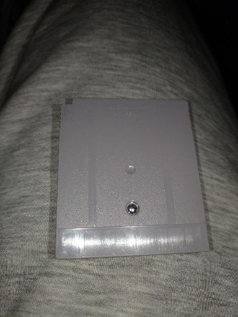 ゲームボーイソフト ちびまる子ちゃん2 デラックスまる子ワールド ソフトのみ < ゲーム本体/ソフト ゲームボーイソフト ちびまる子ちゃん2 デラックスまる子ワールド ソフトのみ < ゲーム本体/ソフトの