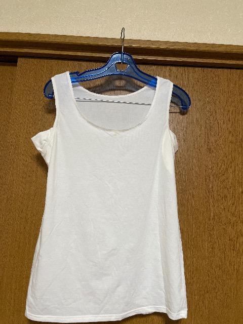 �V�i���g�p:�^���N�g�b�v  �� �����t�@�b�V������ 