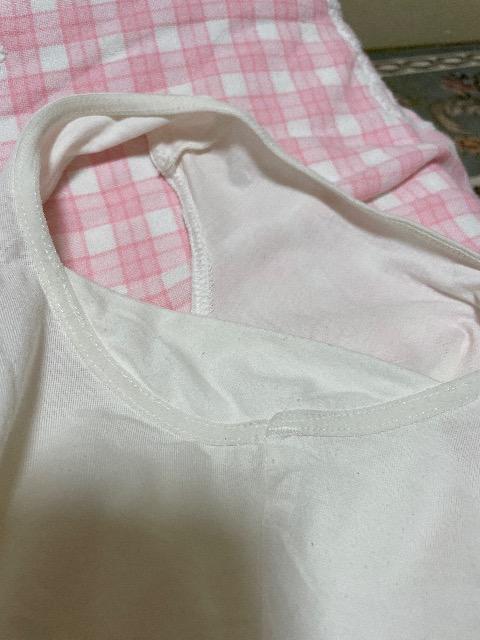 �V�i���g�p:�^���N�g�b�v �� �����t�@�b�V������ 